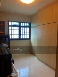 Blk 195 Rivervale Drive (Sengkang), HDB 4 Rooms #145244152